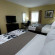 Sleep Inn & Suites - Downtown Houston 