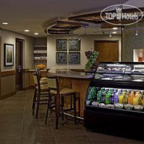 Hyatt Place San Antonio - North Stone Oak 