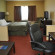 Comfort Suites I-35 North 