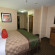 Best Western Plus Edinburg Inn & Suites 