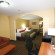 Best Western Plus Edinburg Inn & Suites 