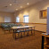 Best Western Plus Edinburg Inn & Suites 