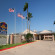 Best Western Plus Edinburg Inn & Suites 