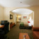 Best Western Plus Edinburg Inn & Suites 