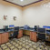Holiday Inn Express Hotel & Suites Dumas 