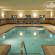 Holiday Inn Express Hotel & Suites Dumas 