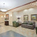 Holiday Inn Express Hotel & Suites Dumas 