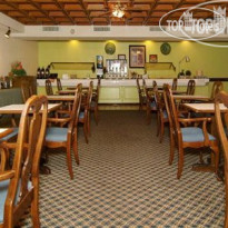 Quality Inn & Suites Denton