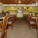 Quality Inn & Suites Denton 