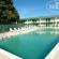 Quality Inn & Suites Denton 