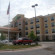 Holiday Inn Express Hotel & Suites San Antonio NW Near Seaworld 