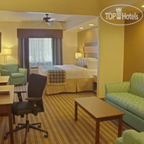 Best Western Plus Palo Alto Inn & Suites 