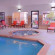 Best Western Plus Palo Alto Inn & Suites 