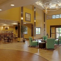 Best Western Plus Palo Alto Inn & Suites 