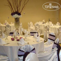 Hilton Garden Inn Temple