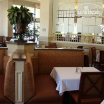 Hilton Garden Inn Temple