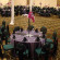Hilton Garden Inn Temple 