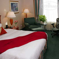 Hilton Garden Inn Temple