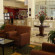 Hilton Garden Inn Temple 