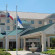 Hilton Garden Inn Temple 