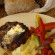 Hilton Garden Inn Temple 