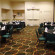 Hilton Garden Inn Temple 