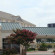 Hilton Garden Inn Temple 