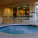 Hilton Garden Inn Temple 