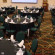 Hilton Garden Inn Temple 