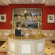 Hilton Garden Inn Temple 