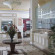 Hilton Garden Inn Temple 
