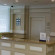 Hilton Garden Inn Temple 