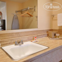 Super 8 Austin/Dtwn/Capitol Area 