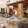 Hilton Garden Inn DFW Airport South 