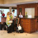 Hilton Garden Inn DFW Airport South 