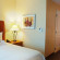 Hilton Garden Inn DFW Airport South 