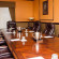 Hilton Garden Inn DFW Airport South 