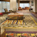 Hilton Garden Inn DFW Airport South 