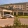Hilton Garden Inn DFW Airport South 