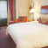 Hilton Garden Inn DFW Airport South 