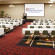Hilton Garden Inn DFW Airport South 