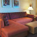 Hilton Garden Inn DFW Airport South 