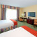 Holiday Inn Express Hotel & Suites El Paso I-10 East 