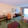 Holiday Inn Express Hotel & Suites El Paso I-10 East 