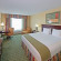 Holiday Inn Express Hotel & Suites El Paso I-10 East 