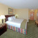 Holiday Inn Express Hotel & Suites El Paso I-10 East 