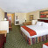 Holiday Inn Express Hotel & Suites El Paso I-10 East 