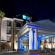 Holiday Inn Express Hotel & Suites El Paso I-10 East 