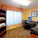 Holiday Inn Express Hotel & Suites El Paso I-10 East 