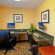 Holiday Inn Express Hotel & Suites El Paso I-10 East 